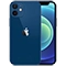 گوشی موبایل اپل مدل iPhone 12 mini تک سیم کارت ظرفیت 128 گیگابایت